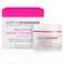 Neck and Bust Intensiv Firming Cream, Hydrating Skin Moisturizer, Chest and Decolletage Cream, 1.7 oz