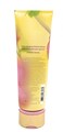 Victoria's Secret Fragrance Lotion Bright Mariposa Apricot 8.0 Fl Oz