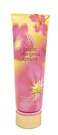 Victoria's Secret Fragrance Lotion Bright Mariposa Apricot 8.0 Fl Oz