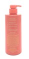 Victoria's Secret Pink Glow Boosting Body Lotion Peach 12 Fl Oz