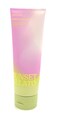 Victoria's Secret Pink Body Lotion Sunset Gelato 8 Fl Oz