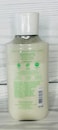 Bath &amp; Body Works Coconut Lime Verbena Body Lotion 8 Ounces Each Pack of 2