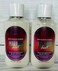 Bath &amp; Body Works Malibu Heat Body Lotion 8 Ounces Each Pack of 2