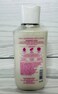 Bath &amp; Body Works Malibu Heat Body Lotion 8 Ounces Each Pack of 2