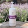 Zealios Swim &amp; Sports Body Lotion Non-Greasy Hydrates &amp; Moisturize Dry Skin - Provides Swimmers &amp; Athletes Skin Vitamins &amp; Antioxidants - 32 oz