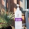 Zealios Swim &amp; Sports Body Lotion Non-Greasy Hydrates &amp; Moisturize Dry Skin - Provides Swimmers &amp; Athletes Skin Vitamins &amp; Antioxidants - 32 oz