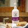 Zealios Swim &amp; Sports Body Lotion Non-Greasy Hydrates &amp; Moisturize Dry Skin - Provides Swimmers &amp; Athletes Skin Vitamins &amp; Antioxidants - 32 oz