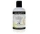 Legend's Creek Farm Goat Milk Lotion - Moisturizing Goat Milk Body Lotion for Body, Hand &amp; Face - 9 oz Body Moisturizer with Shea Butter, Sunflower Oil, Aloe, Handmade in USA (Unscented L.)