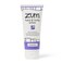 Zum Indigo Wild Hand &amp; Body Lotion - Natural Hand Lotion for Dry Hands - Body Lotion for Women &amp; Men - Body Moisturizers Include Shea Butter, Jojoba Oil &amp; More - Lavender Scent - 6 fl oz