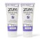 Zum Indigo Wild Hand &amp; Body Lotion - Natural Hand Lotion for Dry Hands - Body Lotion for Women &amp; Men - Body Moisturizers Include Shea Butter, Jojoba Oil &amp; More - Lavender Scent - 6 fl oz (2 Pack)
