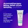 Zum Indigo Wild Hand &amp; Body Lotion - Natural Hand Lotion for Dry Hands - Body Lotion for Women &amp; Men - Body Moisturizers Include Shea Butter, Jojoba Oil &amp; More - Sea Salt Scent - 6 fl oz (2 Pack)