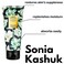 Sonia Kashuk White Etheriana Moisturizing Body Lotion