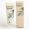 Kinlo Cooling Body Gel Moisturizer  Aloe Glycerin Menthol Tangerin Hydrating Body Lotion   Black Owned Skincare 4 fl oz Body Gel for Summer Weather