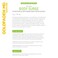 GOLDFADEN MD Body Surge Moisturizer- Body Lotion Nourish &amp; Firm for Radiant, Youthful Glow Smooth Skin Body Moisturizer - Plant-Based &amp; Cruelty-Free