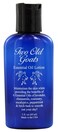 Two Old Goats Essential Oil Lotion, 2 oz
