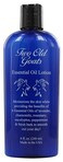 Two Old Goats Lotion (1x, Lotion 8oz)