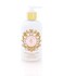 Shelley Kyle Ballerine All-Natural Hydrating Body Lotion with Shea Butter, 250ml