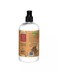 Urban Hydration Vanilla Extract Body Lotion
