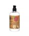 Urban Hydration Vanilla Extract Body Lotion