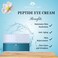 Anti-Aging Eye Cream