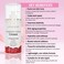 Advanced Skin Renewal Cream &ndash; Brightens &amp; Evens Skin Tone for Women &amp; Men   Vitamin C, Niacinamide &amp; Collagen Formula for Face &amp; Body   Targets Age Spots, Sun Spots &amp; Freckles (17.64 fl oz)