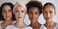 Advanced Skin Renewal Cream &ndash; Brightens &amp; Evens Skin Tone for Women &amp; Men   Vitamin C, Niacinamide &amp; Collagen Formula for Face &amp; Body   Targets Age Spots, Sun Spots &amp; Freckles (17.64 fl oz)
