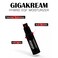 Botulenin Gigakream Anti Aging EGF Growth Factor Protein Moisturizer - Improves Deep Wrinkles and Fine Lines, Evens Tone, Plumps and Firms Saggy Loose Mature Aging Skin 1.01 Fl Oz Korean
