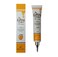 3w Clinic Honey Eye Cream 40ml / 1.41 fl.oz. x 2Pack