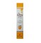 3w Clinic Honey Eye Cream 40ml / 1.41 fl.oz. x 2Pack