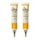 3w Clinic Honey Eye Cream 40ml / 1.41 fl.oz. x 2Pack