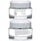 Skin Revitalizing Moisturizer- Premium Skincare- Advanced Formula to Diminish Fine Lines and Wrinkles