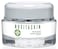 Skin Revitalizing Moisturizer- Premium Skincare- Advanced Formula to Diminish Fine Lines and Wrinkles