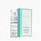 ILONA Bottom Lines Eyes   Brightening and Renewing Eye Gel for Deep Wrinkle Reduction   Powered by Retinol with Vitamin C, Yogurt, Mushroom, Algae &amp; Peptides   1.0 oz.