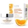 Vitamin C &amp; Collagen Face Moisturizer - Anti-Aging, Hydrating, Fine Lines &amp; Wrinkles, Brightening - Dermatologist Tested Korean Skincare - Clean Beauty, Cruelty-Free - 1.69 oz