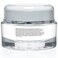 Max Triple Anti-Aging Cream with Vitamin C - Lift &amp; Firm - Anti-Wrinkle Face Cream - Support Even Skin Tone &amp; Hydration - Help Remove Dark Spots - Aid Healthy Collagen Levels - Day &amp; Night Cream