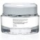 Max Triple Anti-Aging Cream with Vitamin C - Lift &amp; Firm - Anti-Wrinkle Face Cream - Support Even Skin Tone &amp; Hydration - Help Remove Dark Spots - Aid Healthy Collagen Levels - Day &amp; Night Cream