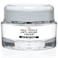 Max Triple Anti-Aging Cream with Vitamin C - Lift &amp; Firm - Anti-Wrinkle Face Cream - Support Even Skin Tone &amp; Hydration - Help Remove Dark Spots - Aid Healthy Collagen Levels - Day &amp; Night Cream