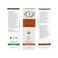 100% Certified Organic Growing Rosehip Oil/Aceite Puro De Rosa Mosqueta 30 Ml. / 1 Fl.oz.heals Dry Skin, Fine Lines, Acne Scars, Eczema, Psoriasis, Dermatitis, Sun Damage &amp; More
