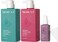 Medix 5.5 Anti Aging Skin Care 3PC Set, Retinol Body Cream + Exfoliating AHA Glycolic Acid Foaming Face &amp; Body Wash + Vitamin F Booster Serum, Wash + Treat + Hydrate Skincare Set