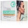 Advanced Clinicals Collagen Gel Facial Mask Anti Aging Skin Care Moisturizer W/Coconut Oil &amp; Rosewater, Skin Plumping Face Mask Reduces Wrinkles, Dry Skin, &amp; Fine Lines, Large 5 Fl Oz (Pack of 1)