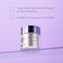 Yon-Ka Age Exception Excellence Code Creme (1.75 Ounces / 50ml) Unique and Specialized Anti-Aging Cream Designed for Mature and Hormonally Imbalanced Skin Types