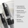 G.M. COLLIN Diamond Eye Contour   Anti-Aging Cream for the Appearance of Fine Lines, Wrinkles, and Puffiness   Clarifying Eye Moisturizer