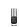 G.M. COLLIN Diamond Eye Contour   Anti-Aging Cream for the Appearance of Fine Lines, Wrinkles, and Puffiness   Clarifying Eye Moisturizer