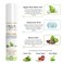 Ultra Stem Regenerative Moisturizer - Organic - Physician Formulated - Research Supported -Natural Extra Strength Stem Cell Moisturizer. Prevents Superficial Wrinkles and Deep Skin Aging