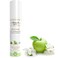 Ultra Stem Regenerative Moisturizer - Organic - Physician Formulated - Research Supported -Natural Extra Strength Stem Cell Moisturizer. Prevents Superficial Wrinkles and Deep Skin Aging