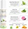 Ultra Stem Regenerative Anti-Aging Toner - Extra Strength Highest Concentration Stem Cell Toner. Tightens The Skin and Minimizes Pores - Organic - Physician Formulated -Research Supported
