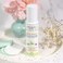 Ultra Stem Regenerative Anti-Aging Toner - Extra Strength Highest Concentration Stem Cell Toner. Tightens The Skin and Minimizes Pores - Organic - Physician Formulated -Research Supported