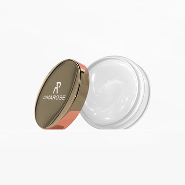 Amarose Anti-Aging Eye Gel &ndash; Brighten, Cool, and Hydrate for Dark Circles, Puffy Eyes, and Wrinkles &ndash; Organic Eye Treatment Cream - Experience the Ultimate Under Eye Treatment Gel for a Radiantly Yout