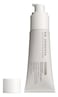 Dr. Zenovia Hormonal Dermatology Inflam-Aging Night Repair Treatment - Skin Firming And Tightening Lotion