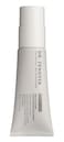 Dr. Zenovia Hormonal Dermatology Inflam-Aging Night Repair Treatment - Skin Firming And Tightening Lotion
